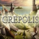 Grepolis