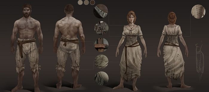 Life-is-Feudal-ConceptArt