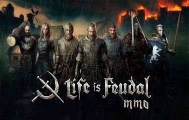 Life-is-Feudal-MMO