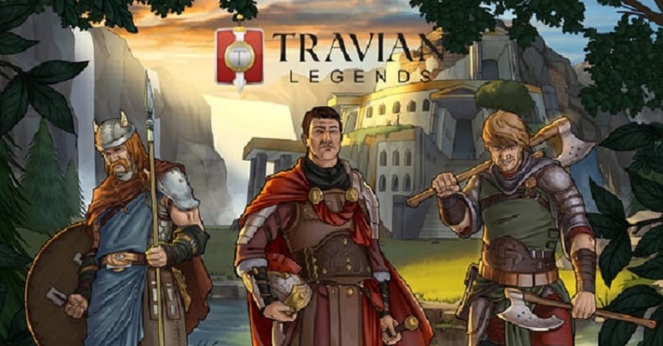 Travian_Legends