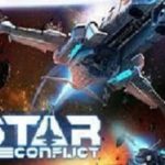 Star Conflict: Evolution