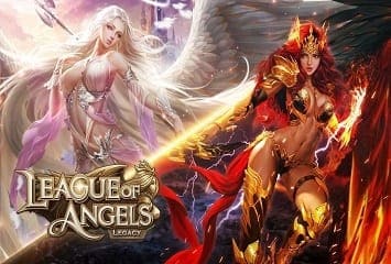 League-of-Angels-Legacy